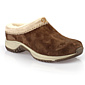 Merrell Encore Chill Stitch Women's (Brown)