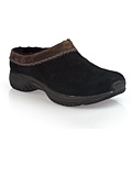 Merrell Encore Chill Stitch Women's (New Black)