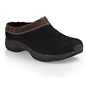 Merrell Encore Chill Stitch Women's (New Black)