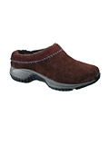 Merrell Encore Chill Stitch Women's (Raisin)