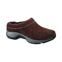 Merrell Encore Chill Stitch Women's (Raisin)