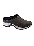 Merrell Encore Chill Stitch Women's (Dark Shadow)