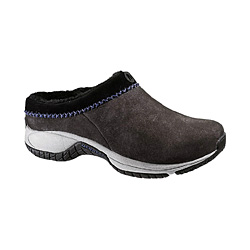 Merrell Encore Chill Stitch Women's (Dark Shadow)