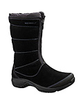 Merrell Encore Devine Winter Boot Women's