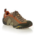 Merrell Intercept Multi-Sport Shoes Men's