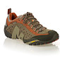 Merrell Intercept Multi-Sport Shoes Men's