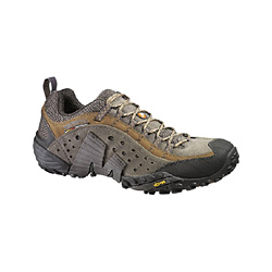 Merrell Intercept Multi-Sport Shoes Men's (Moth Brown)