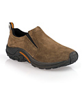 Merrell Jungle Moc Shoe Men's