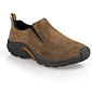 Merrell Jungle Moc Shoe Men's