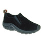 Merrell Jungle Moc Shoe Men's (Midnight)