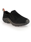 Merrell Jungle Moc Shoe Women's (Midnight)