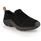 Merrell Jungle Moc Shoe Women's