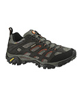 Merrell Moab Gore-Tex XCR Light Hiking Shoe Men's