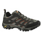 Merrell Moab Gore-Tex XCR Light Hiking Shoe Men's