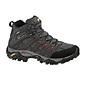 Merrell Moab Mid Gore-Tex XCR Hiking Boot Men's (Beluga)