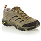 Merrell Moab Ventilator Multi-Sport Shoe Men's