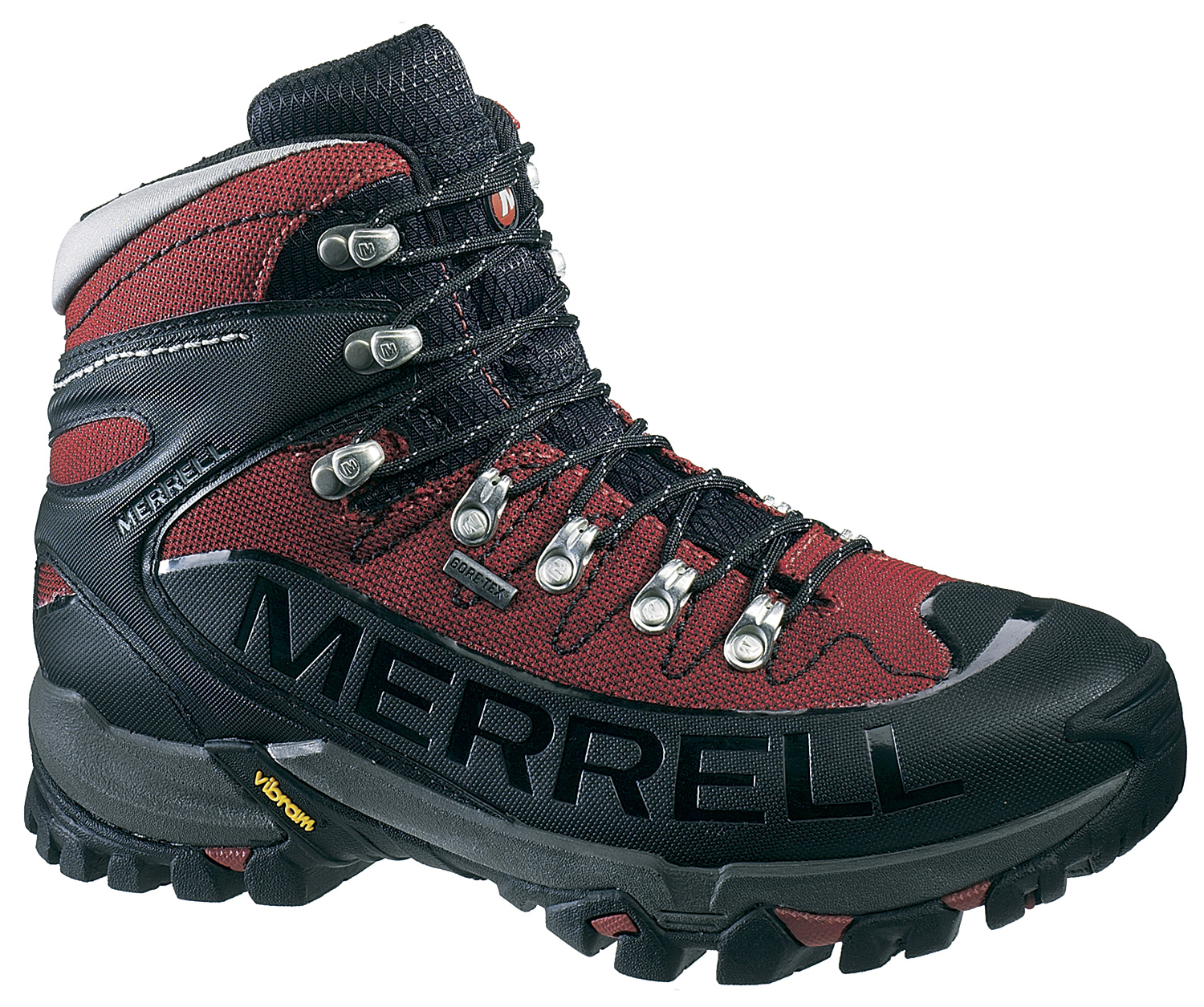 Outbound 2024 hiking boots