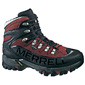 Merrell Outbound Mid Gore-Tex Boot Men's (Red)