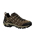 Merrell Outland Light Hiking Shoe Men's