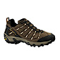 Merrell Outland Light Hiking Shoe Men's