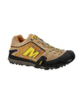 Merrell Ozzy Shoe Men's