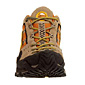 Merrell Ozzy Shoe Men's (Orange / Otter)