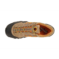 Merrell Ozzy Shoe Men's (Orange / Otter)