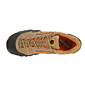 Merrell Ozzy Shoe Men's (Orange / Otter)