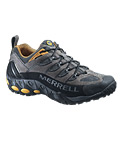 Merrell Refuge Pro Shoe Men's