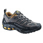 Merrell Refuge Pro Shoe Men's