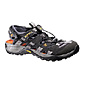 Merrell Saugatuck Sport Sandal Men's (Black)