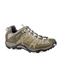 Merrell Siren Sport Omni-Fit Shoe Women's (Dusty Olive)