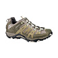 Merrell Siren Sport Omni-Fit Shoe Women's (Dusty Olive)