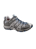 Merrell Siren Sport Omni-Fit Shoe Women's (Shadow)