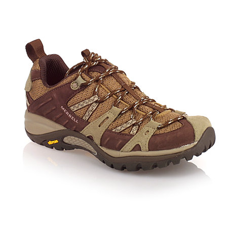 Merrell Siren Sport Cross-Training Shoe Women's (Espresso)