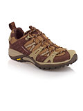 Merrell Siren Sport Cross-Training Shoe Women's (Espresso)