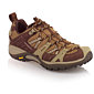 Merrell Siren Sport Cross-Training Shoe Women's (Espresso)