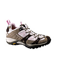 Merrell Siren Sport Trail Shoe Women's (Charcoal / Pink)