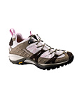 Merrell Siren Sport Trail Shoe Women's