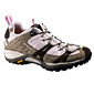 Merrell Siren Sport Trail Shoe Women's