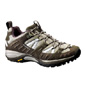 Merrell Siren Sport Trail Shoe Women's (Olive)