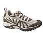 Merrell Siren Ventilator Light Hiking Shoe Women's