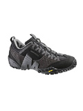 Merrell Spin Shoe Men's (Gunmetal)