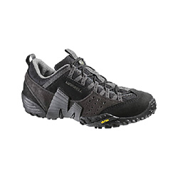 Merrell Spin Shoe Men's (Gunmetal)