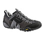 Merrell Spin Shoe Men's (Gunmetal)