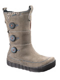 Merrell Tempest High Winter Boot Women's