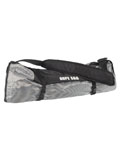 Millet Climbing Rope Bag (Silver)