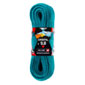 Millet Cristal Dynamic Climbing Rope 9.8 mm (Turquoise)