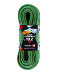 Millet Diamax Triaxiale Dynamic Climbing Rope 10.2 mm