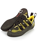 Millet Hybrid Rock Climbing Shoes